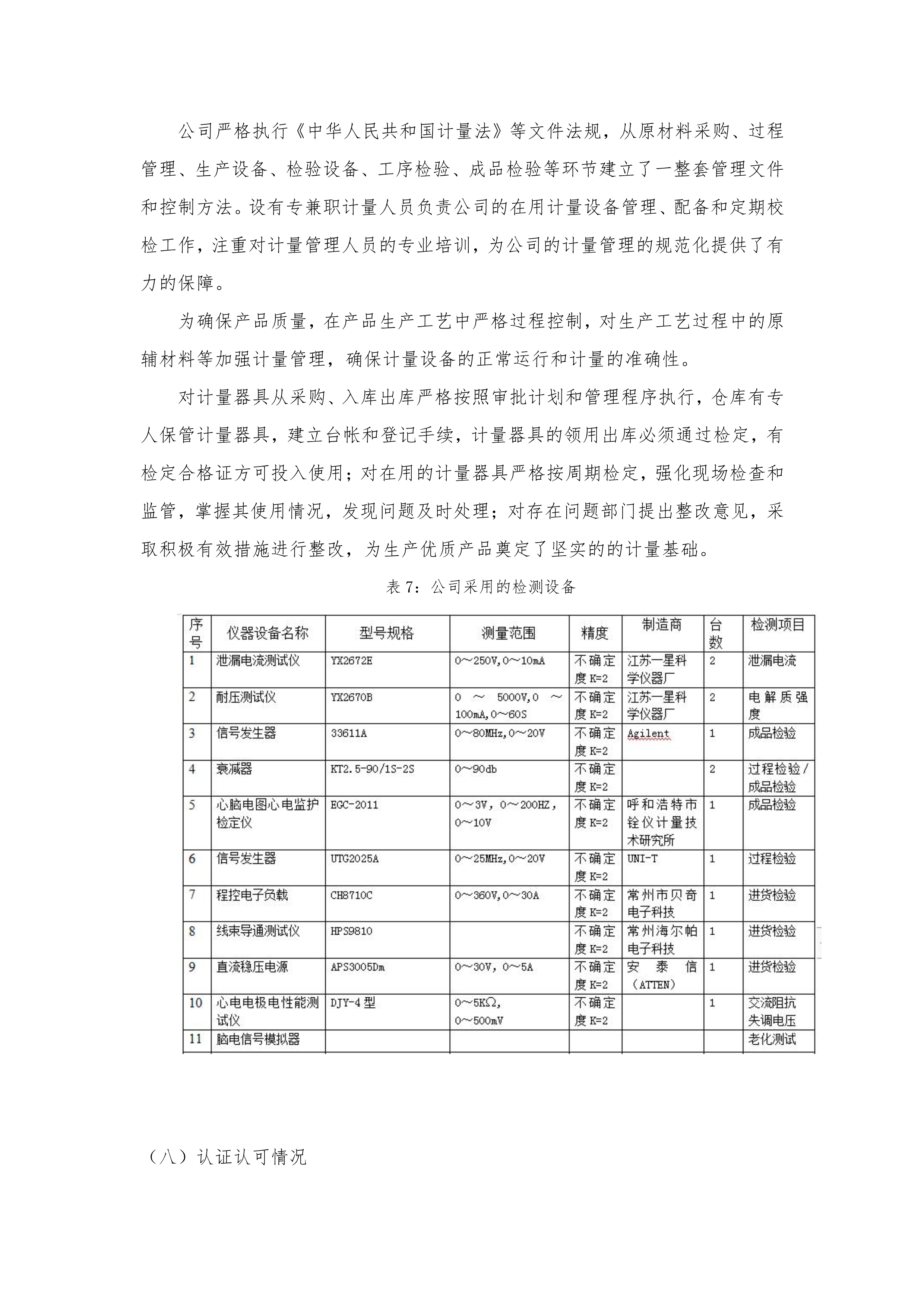 質(zhì)量誠信報(bào)告-13.png